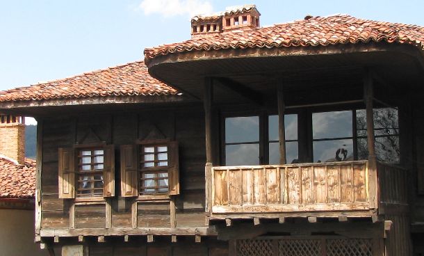 kushta_za_ gosti.jpg